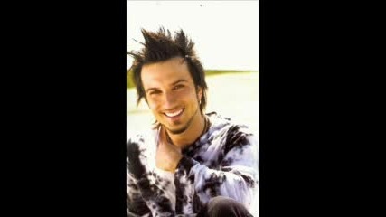 Tarkan - Istanbul Agliyor (Metamorfoz 2008)