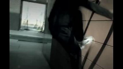 Dsp Boyz Teaser2 (mbc Music Making the Star)