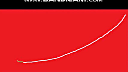 bandicam 2019-03-25 15-54-14-565