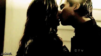 Damon Salvatore - Do or Die