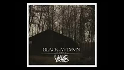 Black Autumn _ Veldes - Black Autumn _ Veldes ( Full Split album )