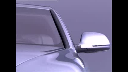 Audi A6 Facelift *hq*
