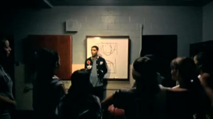 Drake - Best I Ever Had [official Video] [hd] Directed By Kanye West