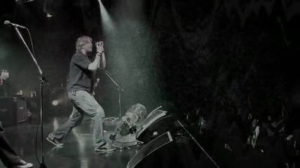 The Offspring - Stuff is Messed Up Live High Quality 