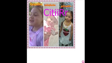 Chitiir kiizlarrr