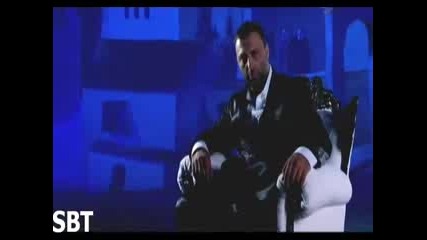 Димана И Дамян - С Теб Ще Продължа