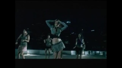 Lindsay Lohan - Rumors