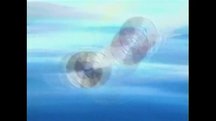 Beyblade episode 49