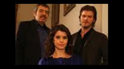 Aski Memnu