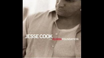 Jesse Cook - Bogota By Bus 