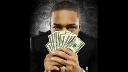 Bow Wow - Big Bank Take Lil Bank