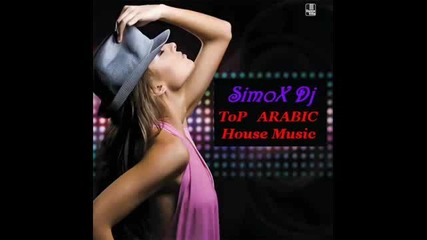 Top House music Dance Mix 2010
