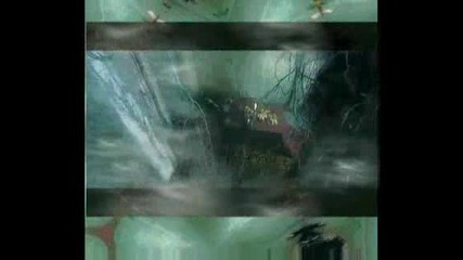 Exclusive Преслава - Лъжа е (remix) 2009 + link за сваляне 