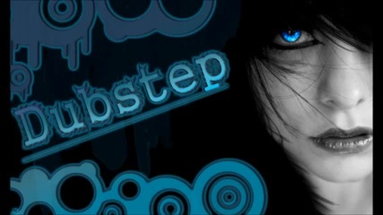 Dirty Dubstep