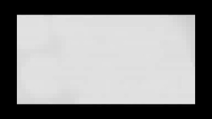 Харди Шоу - епизод 19.11.09 