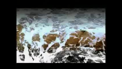 Helloween - I Can (1998) ( H Q ) 