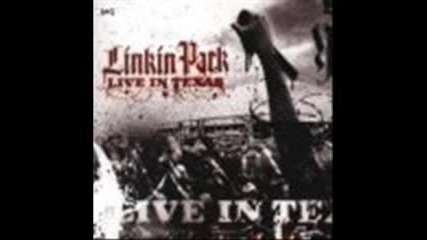 Linkin Park