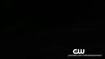 Supernatural 8x07 Promo - A Little Slice of Kevin