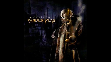 Vanden Plas - Fireroses dance