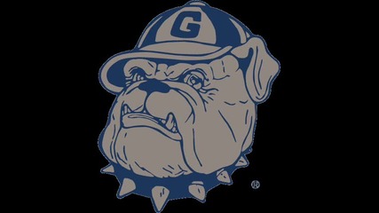 G town Crew (бг Пробен Рап)