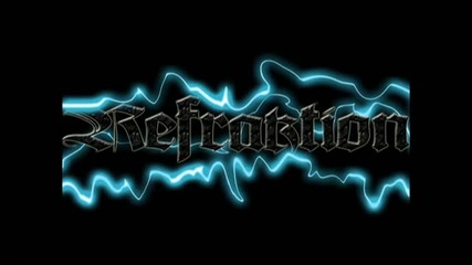 Lockdown_-_refraktion_and_analog