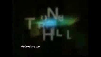 One Tree Hill - 508 Promo