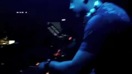 Stan Kolev Blushtonic 2009 Promo Video
