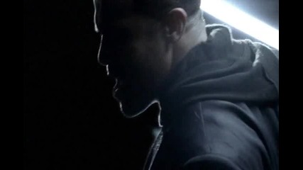 Craig David - Insomnia (Promo Only)