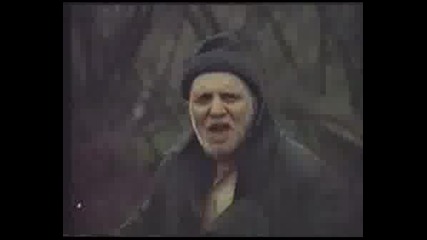 Canim Arkadasim Part 1/10