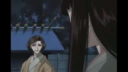 X1999 English Dub Episode 1 [1/3]
