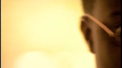 New Edition - One More Day