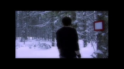 Dead Poetic - Paralytic 