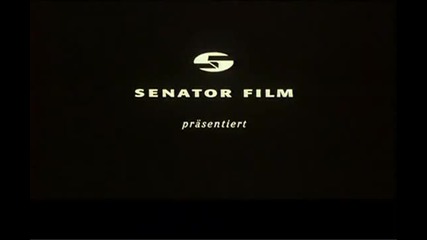 Straight Shooter (hq-trailer-1999)