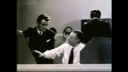 Tommy Steele - Elevator Rock