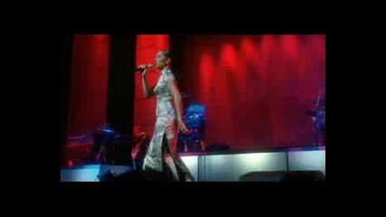 Sade - Cherry Pie