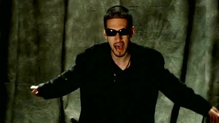 Jon B. - I Do (whatcha Say Boo)