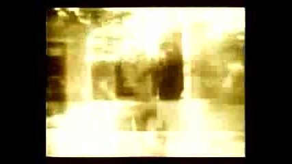 Billy`s Band - Down In A Hole