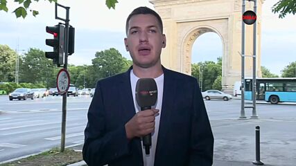 Нагласите в лагера на ЦСКА 1948 преди реванша срещу ФКСБ