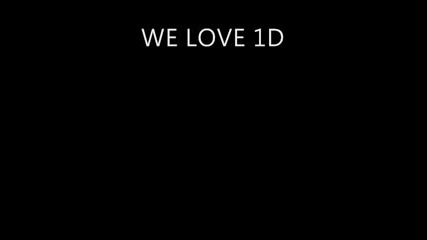 I_m Liam haha _