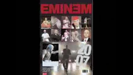 Eminem Снимки