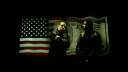 Lil Scrappy - Addicted to Money 