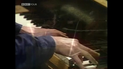 Jackson Browne - Jamaica Say You Will (ogwt,  1975)