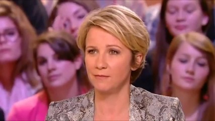 Justin Bieber repond aux questions des journalistes a propos de ses etudes et son avenir - 01_06