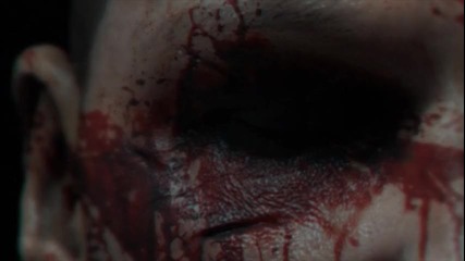 Hard Reset - Debut Trailer