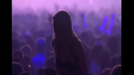 Qlimax 2008 (dvd) Dj Tatanka (hq) 