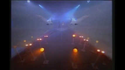 Modern Talking - Jet Airlines