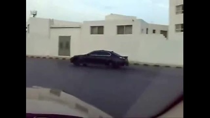 Drift.carrera Gt and M5 in Riyadh, Saudi Arabia Cars - Club.com 
