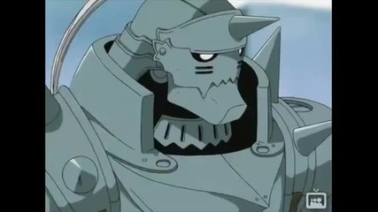 Full Metal Alchemist Episode1[1/3]