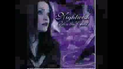Nightwish - Nemo 