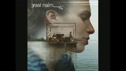 Yael Naim - Paris